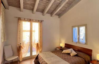 Casa Vacanze A' Lanterna - Foto 21