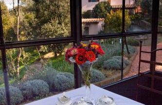 Agriturismo Podere Santa Rita - Foto 28