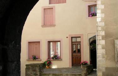 Maison ambiance chalet - Foto 28