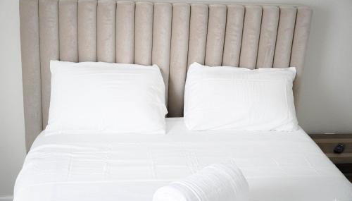 Pelicans Place - Photo 4