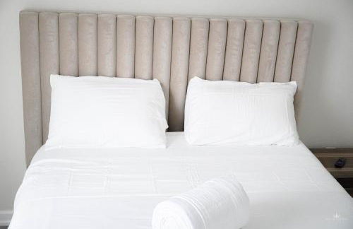 Pelicans Place - Foto 4