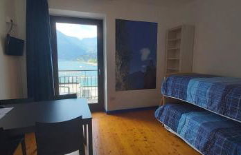 Casa Romani Lake Apartments - Foto 74