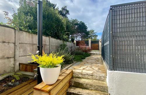 La mélodie des Vagues - Foto 10