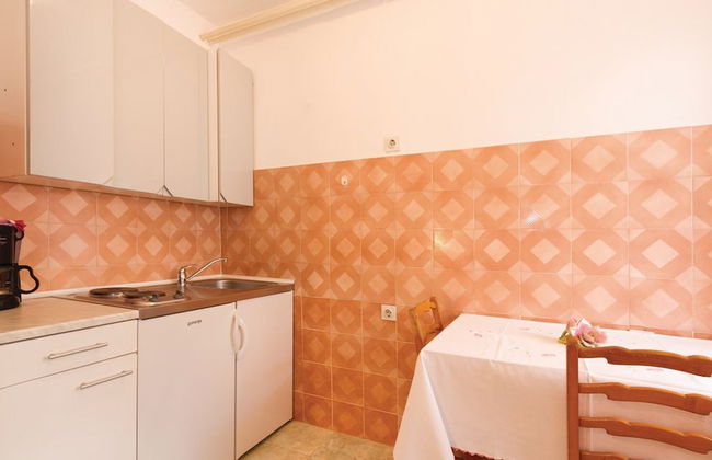 Apartment 167 - Foto 17