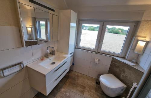 Ferienwohnung Looser Patt in Tecklenburg - Foto 17