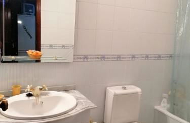 Villa Cantinho dos Avós - Foto 11