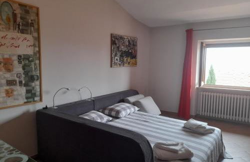 Atelier di Denise - Foto 24