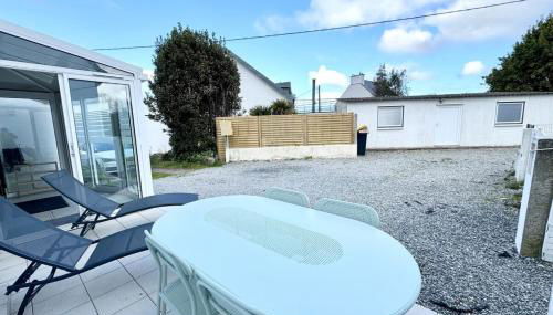 Maison entièrement rénovée - À 2 pas des plages - Foto 2