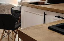 Drzewna Apartamenty-Wojska Polskiego - Foto 44