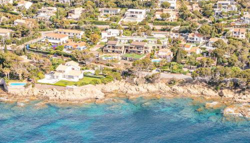 La Villa Sambro - Foto 2