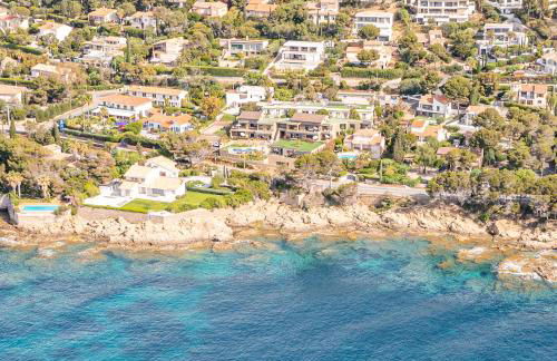 La Villa Sambro - Foto 2