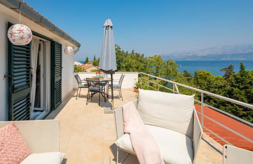 Holiday Home Dora - Photo 8