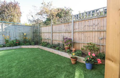 Sandy Toes - Foto 33