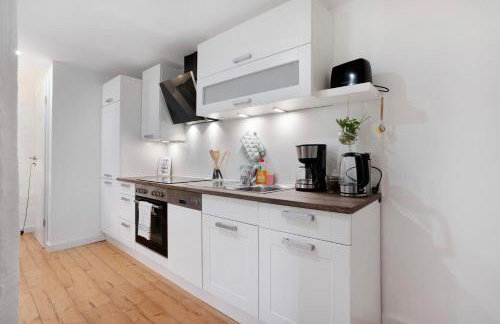 Grünzweig - Foto 12