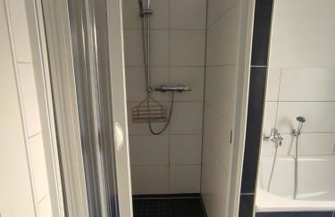 Ferienwohnung Krokus - Foto 8