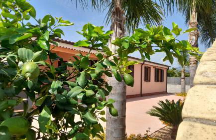 Casa Maria Teresa - Foto 31