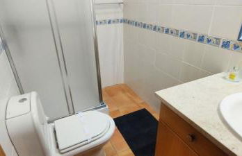 Sweet Home Lux Villa Vau - Foto 71