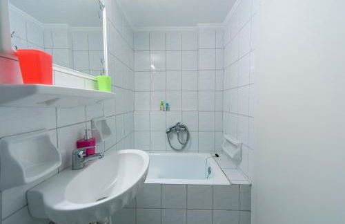 Liland Beachfront - Foto 23