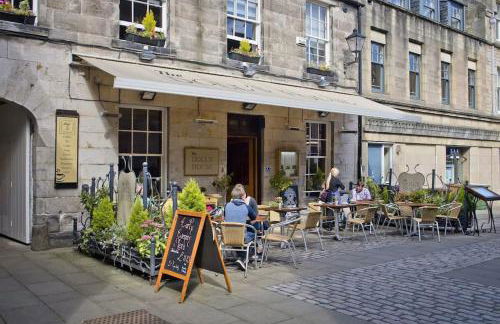 Lovely house & garden, short walk to town & beach. - Foto 44