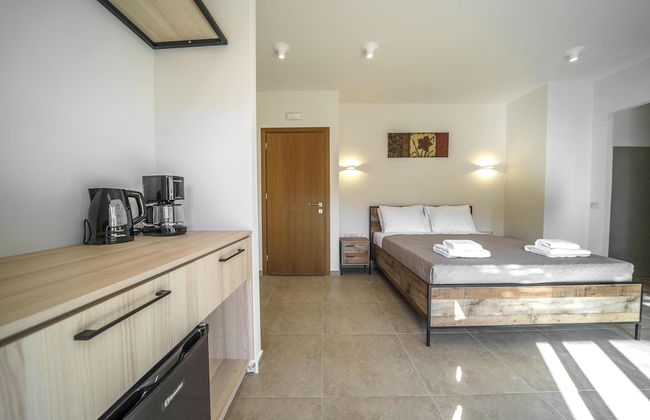 My Bali Suites - Foto 10