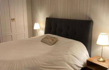 Primera Línea de Mar y Playa - Foto 33