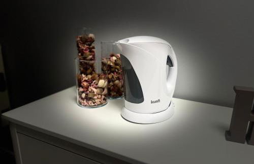 Melo Home Vecindario-Near AirPort-Elevator-Garage - Foto 15