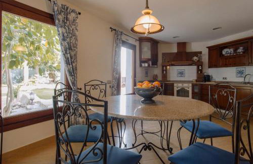 Villa Bora Montiboli by Buccara - Photo 55