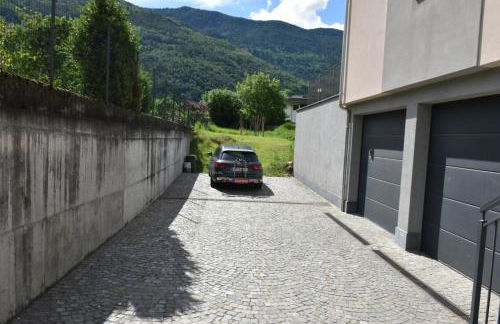 ValtellinaSuite - Foto 13