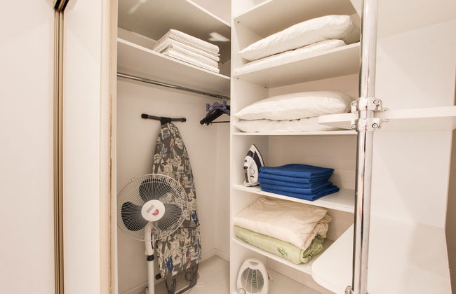 Apartments Spassky Pereulok - Foto 7