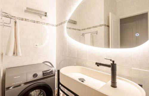 L'Ecrin du Lydia by Alto Service - Foto 27