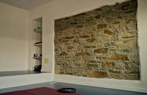 Casa Kadshai - Piedmont Italy - Foto 42