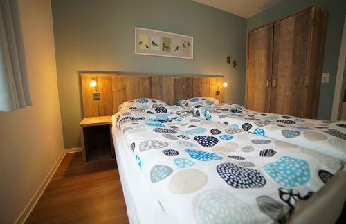 Appartement Am Postwiesen - Foto 12