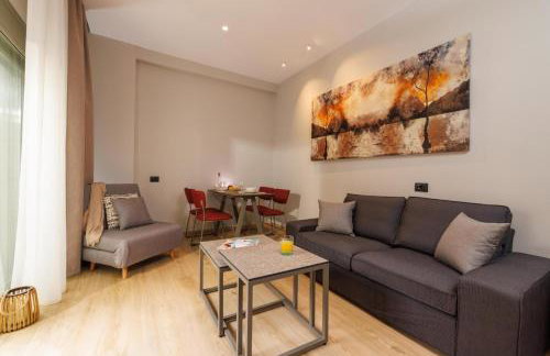 Jolly Suites - Foto 28