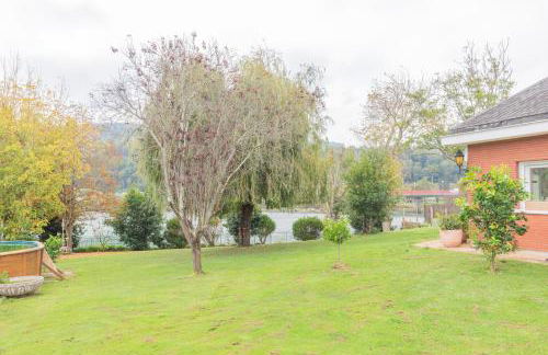 Errekaondo - baskeyrentals - Photo 50