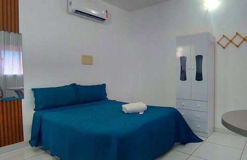 JACY AP GOSTOSO - Foto 23