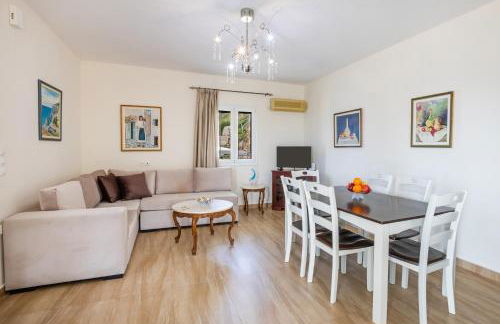 Karpathos View Villa - Foto 72