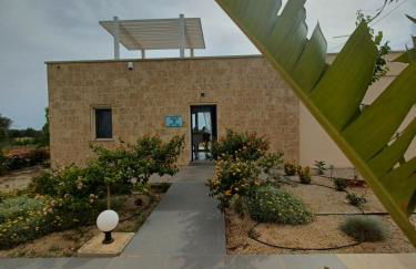 Zeituna Lodge a Porto Cesareo - Foto 9