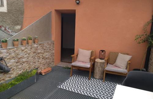 Landscape Benveniste - Foto 33