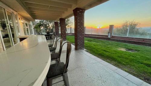 Top of the World Anaheim View Home - Foto 4