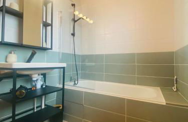 Le Rosa Bonheur - Foto 6