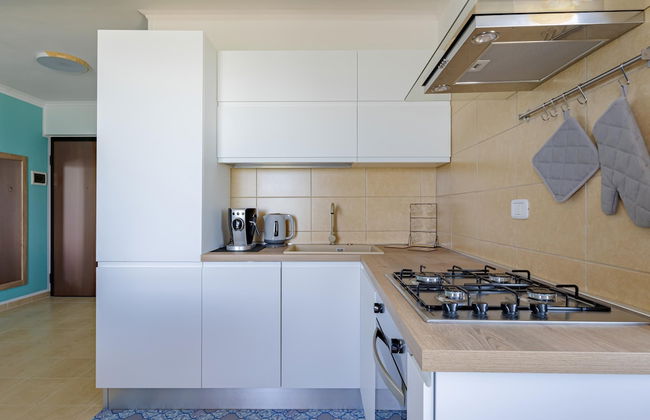 Dimora Teti - Yourplace Abruzzo - Foto 4