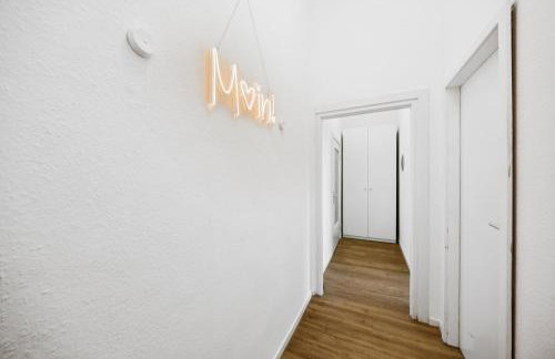 Arbio I Cube Studios & Apartments St Pauli - Foto 119
