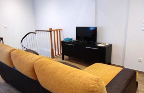 Charming house in Arnedillo with terrace - Foto 12