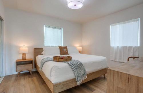 Birdrock Beach Cottage - Foto 24