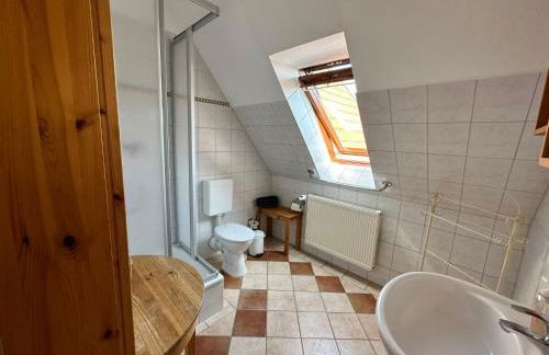 Apartment Hiddensee by Interhome - Foto 21