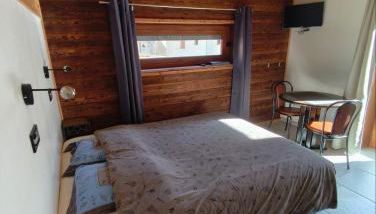 Studio Sainte Marie - Foto 2