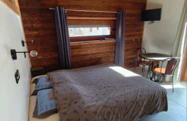 Studio Sainte Marie - Foto 2