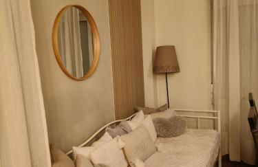 El Rincón de las Marismas - Foto 19