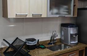 Residencial Marina clube D205 - Foto 28