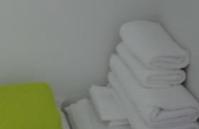 Sweet home!! - Foto 11